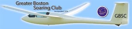 http://www.soargbsc.com/