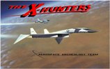 www.thexhunters.com/