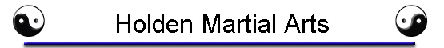HMA web page