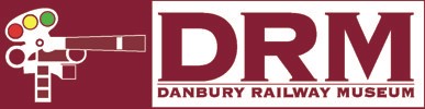 Danbury Railroad Museum