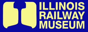 Illinois Railway Musuem