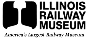Railroaders Memorial Museum