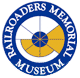Railroaders Memorial Museum