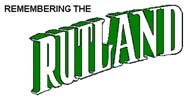 Remember the Rutland
