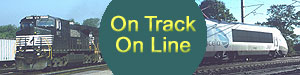 On Track On Line