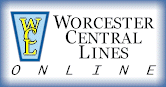 Worcester Model Railroaders<