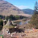 Glen Coe