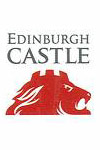 Edinburgh Castle