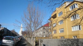 Kef Apt