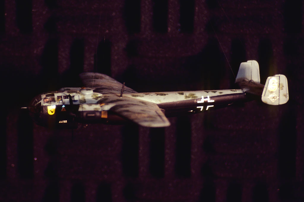 Do-217