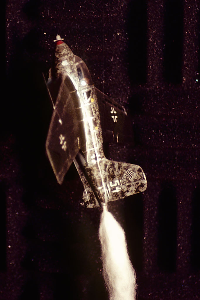 Me-163