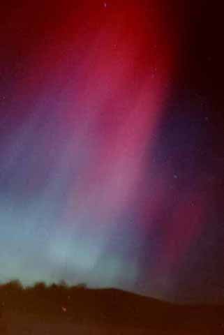 Northern Lights