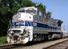 Amtrak 506