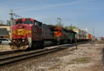 Santa Fe 554