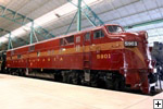 PRR E7