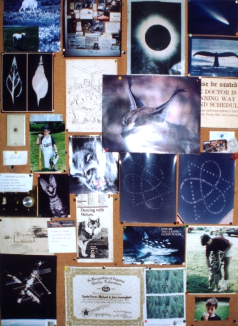 1997