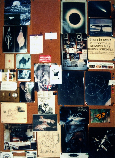 1998