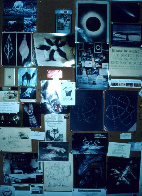 1998