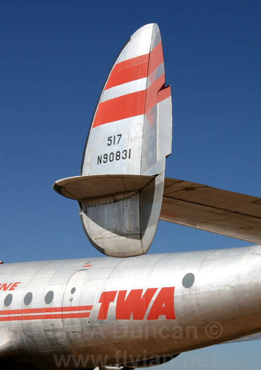 Rudder