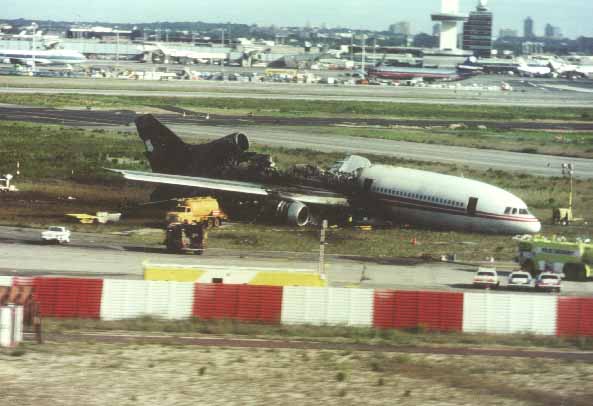 TWA 843