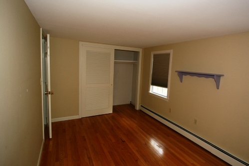 Bedroom#2
