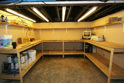 Workshop