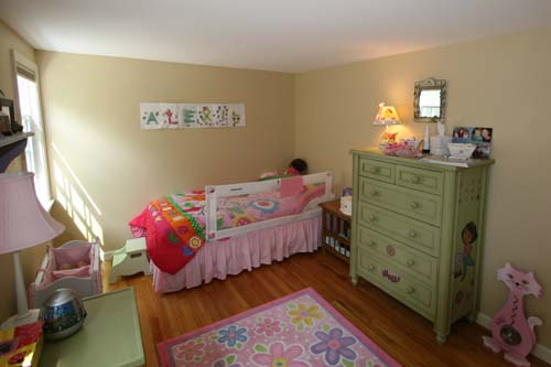 Bedroom#2